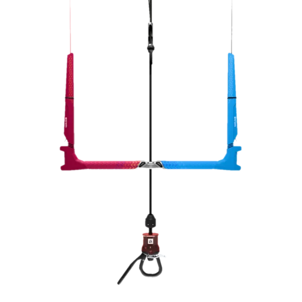 Harlem Lead Bar V2