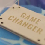 Harlem Kitesurfing - Game Changer