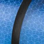 Harlem Kitesurfing - Pro Weld