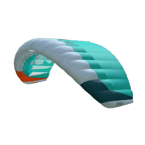 Flysurfer Hybrid 2 Foilkite