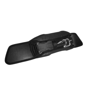 Mystic Ace Kite Spreader Bar