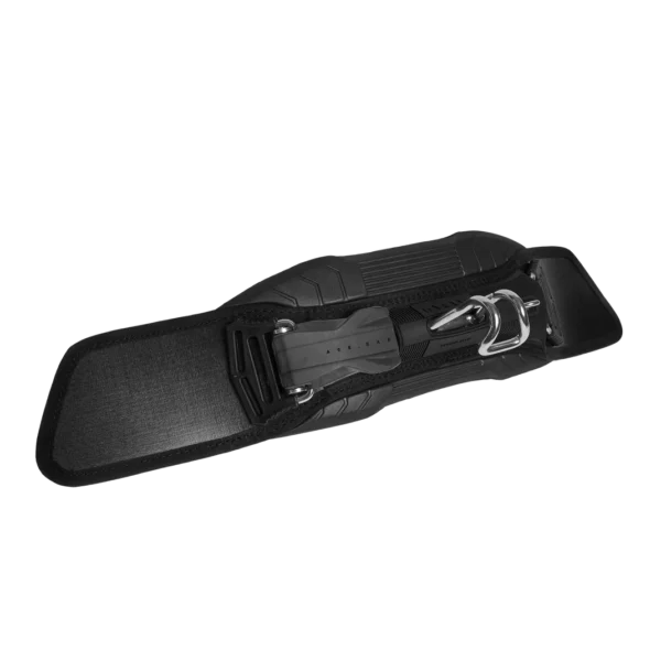 Mystic Ace Kite Spreader Bar
