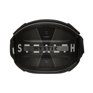 Mystic Stealth Waist Harness
