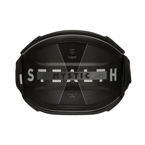 Mystic Stealth Waist Harness