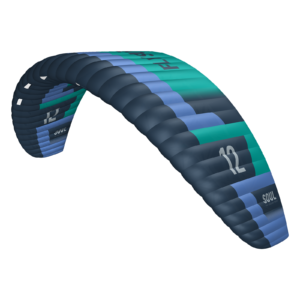 Flysurfer SOUL Foilkite