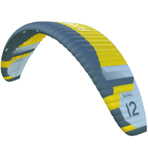 Flysurfer SONIC 5 Foilkite