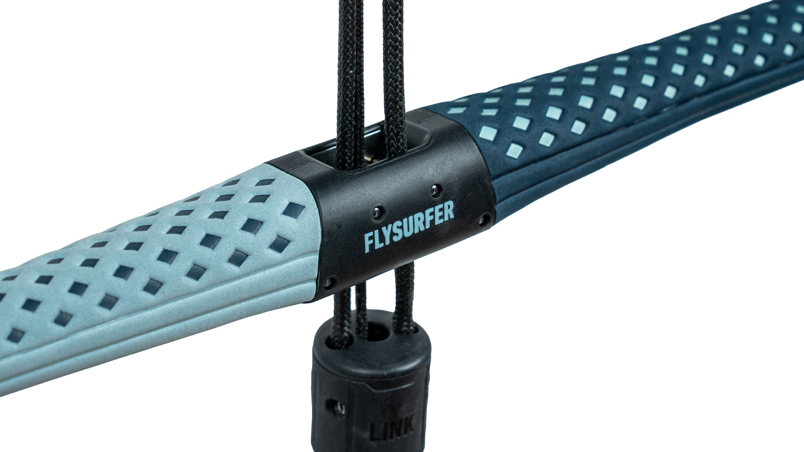 Flysurfer FORCE CONTROL BAR – Bild 8