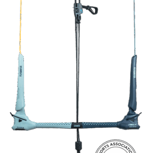 Flysurfer FORCE CONTROL BAR