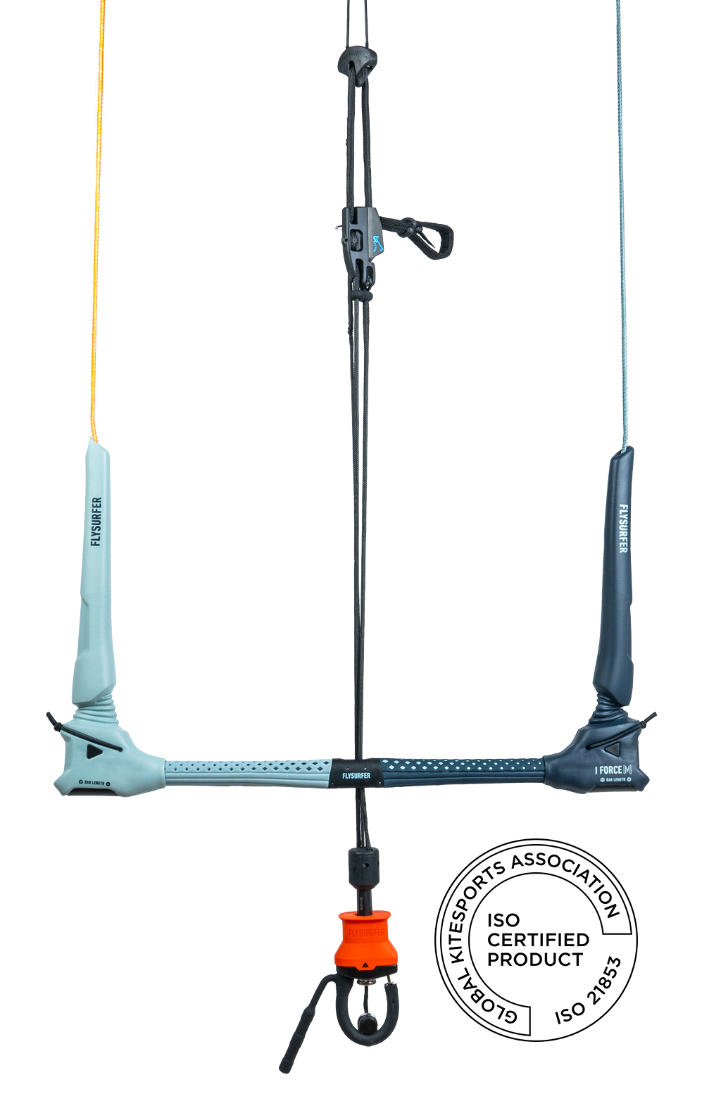 Flysurfer FORCE CONTROL BAR