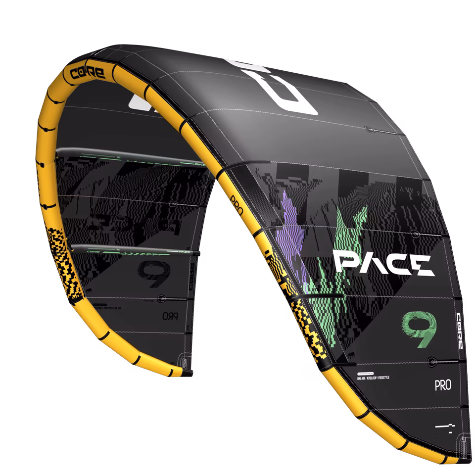 Core Pace PRO 2 Kite