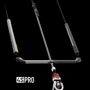 Core Sensor 4S Pro Bar 2026